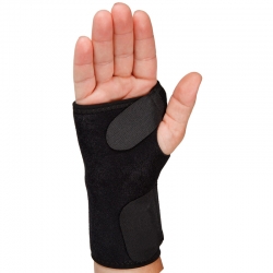 Wrist Support